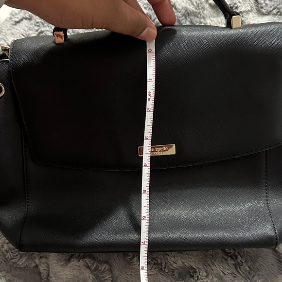 Kate Spade bag - Picture 12 of 14